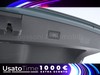 Volkswagen T-Roc 2.0 tdi scr 150cv style 4motion dsg