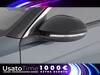 Volkswagen T-Roc 2.0 tdi scr 150cv style 4motion dsg