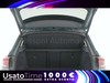 Volkswagen T-Roc 2.0 tdi scr 150cv style 4motion dsg
