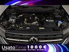 Volkswagen T-Cross 1.0 tsi 95cv style