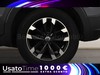 Volkswagen T-Cross 1.0 tsi 95cv style