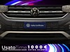 Volkswagen T-Cross 1.0 tsi 95cv style