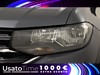 Volkswagen T-Cross 1.0 tsi 95cv style