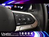 Volkswagen T-Cross 1.0 tsi 95cv style