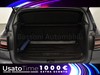 Volkswagen T-Cross 1.0 tsi 95cv style