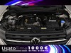 Volkswagen T-Cross 1.0 tsi 95cv style