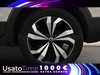 Volkswagen T-Cross 1.0 tsi 95cv style