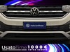 Volkswagen T-Cross 1.0 tsi 95cv style
