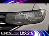 Volkswagen T-Cross 1.0 tsi 95cv style