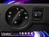 Volkswagen T-Cross 1.0 tsi 95cv style