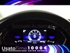 Volkswagen T-Cross 1.0 tsi 95cv style