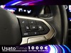 Volkswagen T-Cross 1.0 tsi 95cv style