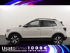 Volkswagen T-Cross 1.0 tsi 95cv style