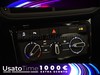 Volkswagen T-Cross 1.0 tsi 95cv style