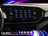 Volkswagen T-Cross 1.0 tsi 95cv style