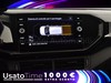 Volkswagen T-Cross 1.0 tsi 95cv style