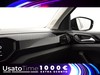 Volkswagen T-Cross 1.0 tsi 95cv style