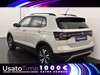 Volkswagen T-Cross 1.0 tsi 95cv style