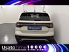 Volkswagen T-Cross 1.0 tsi 95cv style
