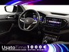 Volkswagen T-Cross 1.0 tsi 95cv style