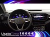 Volkswagen T-Cross 1.0 tsi 95cv style