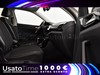 Volkswagen T-Cross 1.0 tsi 95cv style