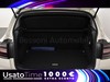 Volkswagen T-Cross 1.0 tsi 95cv style
