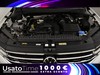 Volkswagen Tiguan 1.5 tsi act 150cv r-line dsg