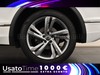 Volkswagen Tiguan 1.5 tsi act 150cv r-line dsg