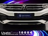 Volkswagen Tiguan 1.5 tsi act 150cv r-line dsg