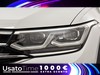 Volkswagen Tiguan 1.5 tsi act 150cv r-line dsg