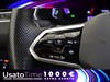 Volkswagen Tiguan 1.5 tsi act 150cv r-line dsg