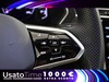 Volkswagen Tiguan 1.5 tsi act 150cv r-line dsg