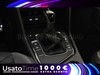 Volkswagen Tiguan 1.5 tsi act 150cv r-line dsg