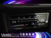 Volkswagen Tiguan 1.5 tsi act 150cv r-line dsg
