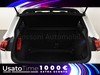 Volkswagen Tiguan 1.5 tsi act 150cv r-line dsg