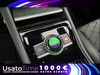 Volkswagen Tiguan 2.0 tdi scr 150cv r-line dsg