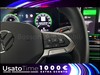 Volkswagen Tiguan 2.0 tdi scr 150cv r-line dsg