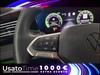 Volkswagen Tiguan 2.0 tdi scr 150cv r-line dsg