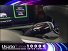 Volkswagen Tiguan 2.0 tdi scr 150cv r-line dsg