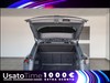 Volkswagen Tiguan 2.0 tdi scr 150cv r-line dsg