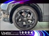Volkswagen Tiguan 2.0 tdi scr 150cv r-line dsg