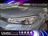 Volkswagen Tiguan 2.0 tdi scr 150cv r-line dsg
