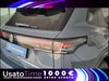 Volkswagen Tiguan 2.0 tdi scr 150cv r-line dsg