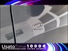 Volkswagen Tiguan 2.0 tdi scr 150cv r-line dsg
