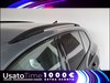 Volkswagen Tiguan 2.0 tdi scr 150cv r-line dsg