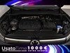 Volkswagen Tiguan 2.0 tdi scr 150cv life dsg