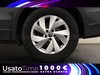Volkswagen Tiguan 2.0 tdi scr 150cv life dsg