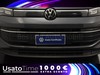 Volkswagen Tiguan 2.0 tdi scr 150cv life dsg