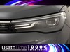 Volkswagen Tiguan 2.0 tdi scr 150cv life dsg